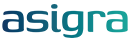 Asigra